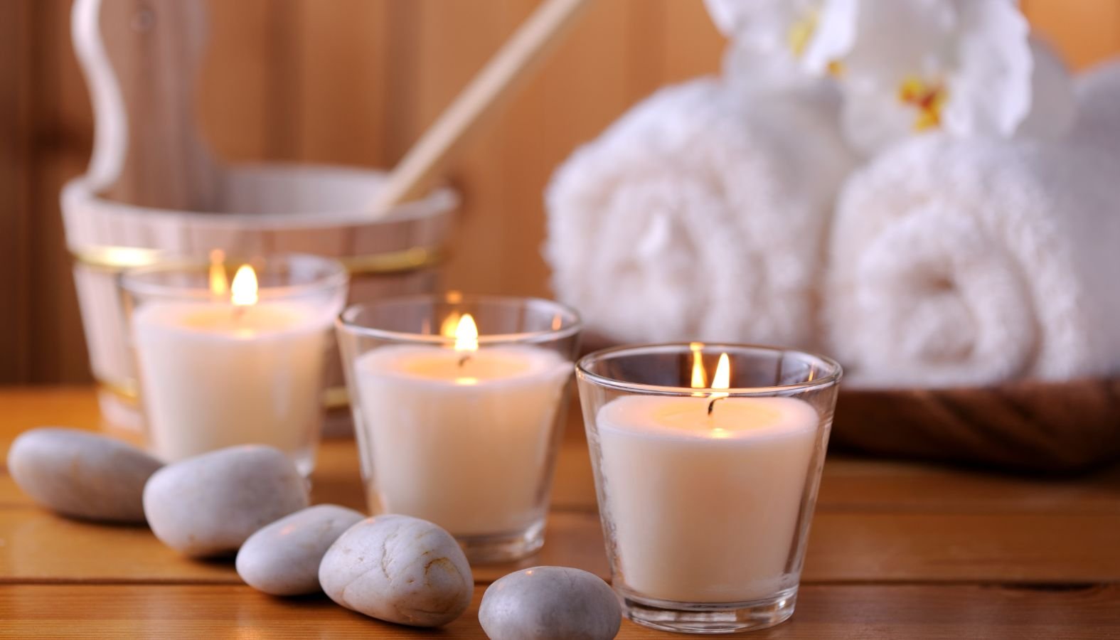 Enfoque terapéutico