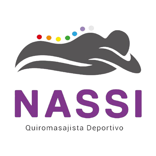 Logotipo Nassi Transparente